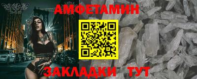 хмурый Кулебаки
