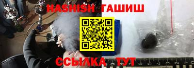 mdpv Будённовск