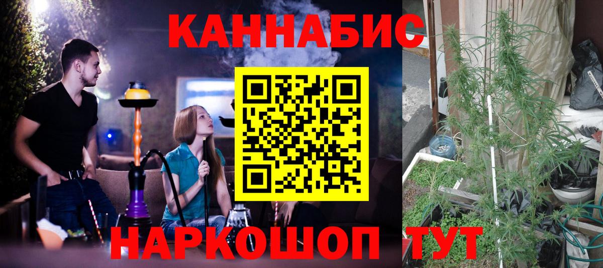 Реж  МАРИХУАНА VHQ  Канабис планчик  Шишки марихуана AK-47  Вход с VPN 